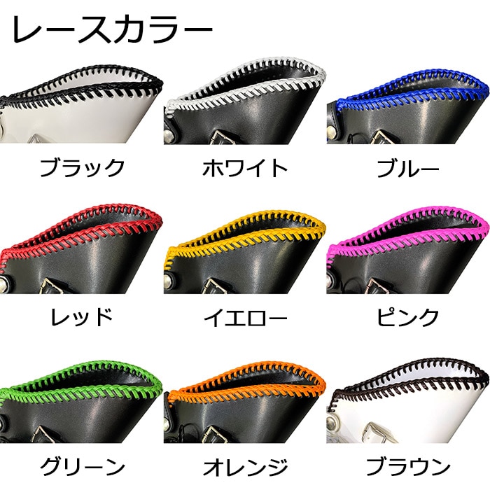 アーチェリー　サイトシルバー　ヤマハ用　シブヤ製銀　台座付　YAMAHA 美品 ANGEL クィーバー ネーム入れ | すべての商品 | | 渋谷アーチェリー
