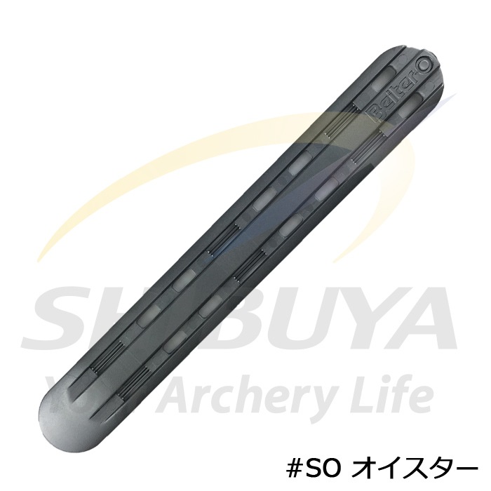 アート工房k製アーム器具２点セット ダブル•トップ•カーラースペシャル＋オマケ 8_000000014141.jpg?1780293599