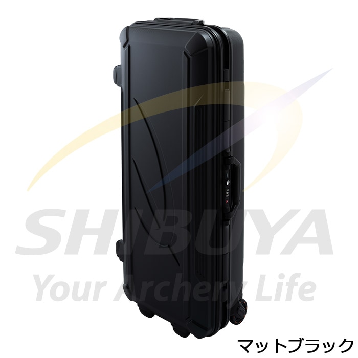 アーチェリーセット win&win shibuya ケース 弓矢 その他パーツなど