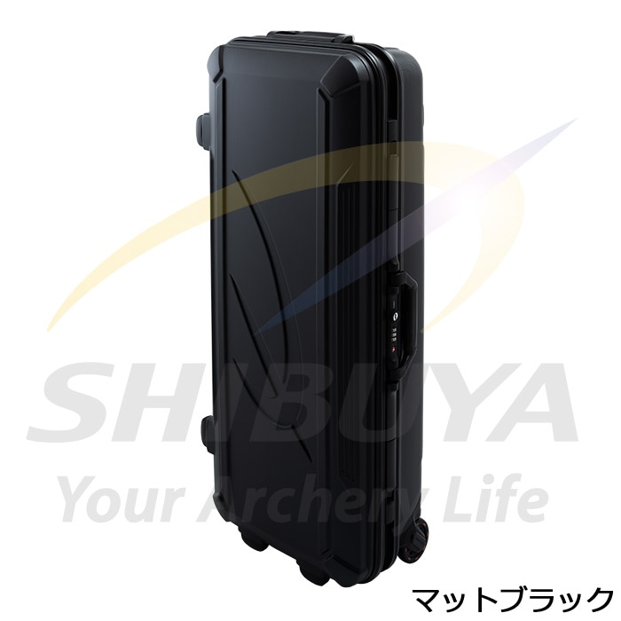 ͽSHIBUYA TRANSPORTER 56.5L