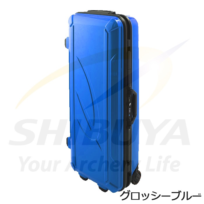 ͽSHIBUYA TRANSPORTER 56.5L