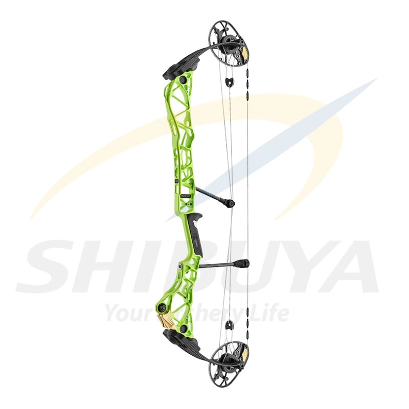 予約商品】Mathews TITLE 34 | コンパウンドボウ,Mathews | | 渋谷