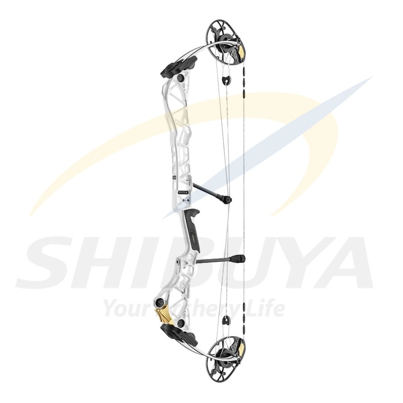 最終値下げ MATTHEWS EFFECTS THE TECHNICIAN 最終値下げ MATTHEWS EFFECTS THE TECHNICIAN