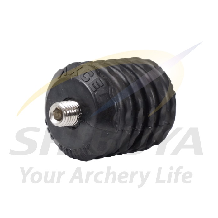 AXCEL KRYPTOS ARC バイブレーションダンプナー | スタビライザー・V