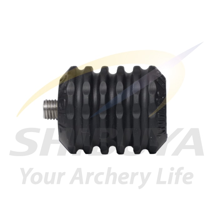 6_000000004142.jpg?1678209905