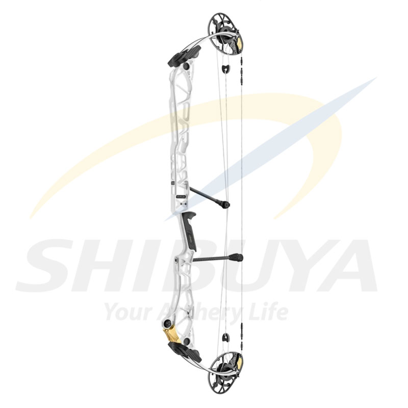 予約商品】Mathews TITLE 40 | コンパウンドボウ,Mathews | | 渋谷