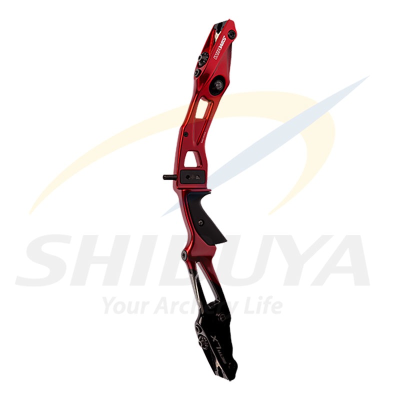 予約】WIAWIS META LX H25【納期：約2週間～3か月】 | 予約商品 