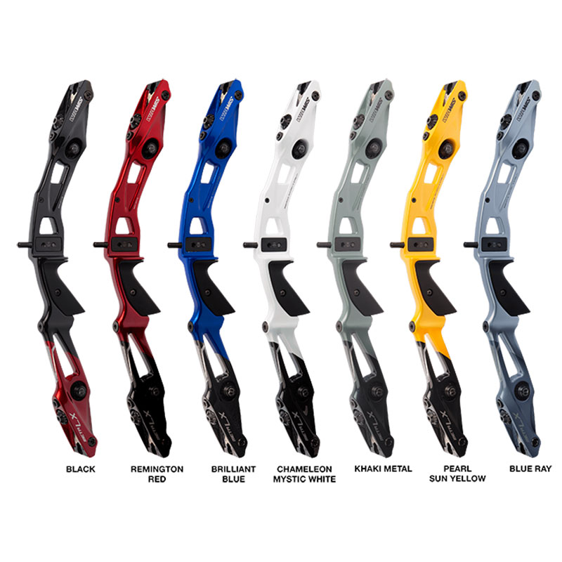 予約】WIAWIS META LX H25【納期：約2週間～3か月】 | 予約商品