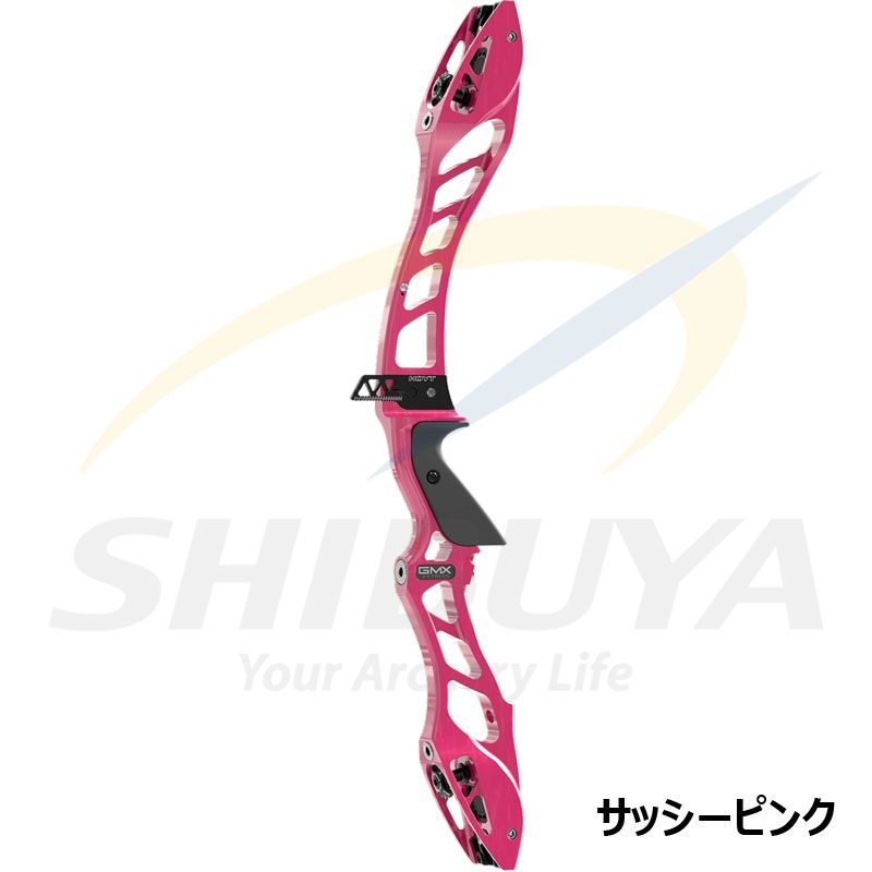 予約】HOYT グランプリ GMX3 2026 H25【納期：約2～3か月】 | 予約商品