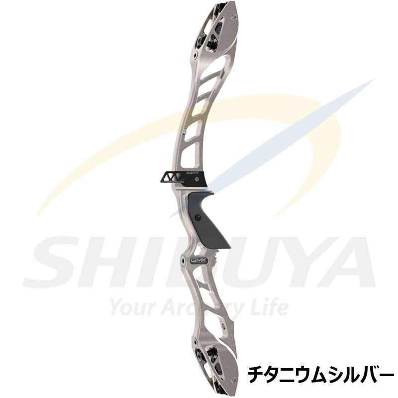 予約】HOYT グランプリ GMX3 2026 H25【納期：約2～3か月】 | 予約商品