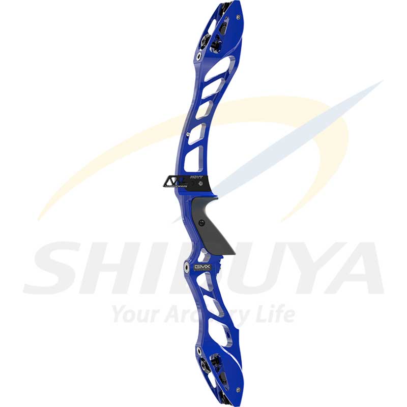 予約】HOYT グランプリ GMX3 2026 H25【納期：約2～3か月