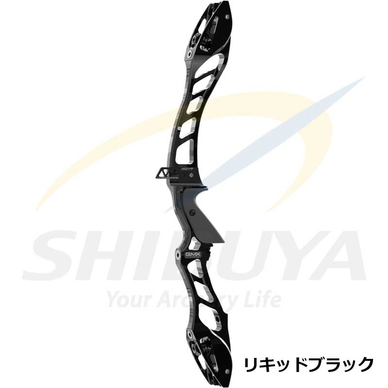 予約】HOYT グランプリ GMX3 2026 H25【納期：約2～3か月】 | 予約商品