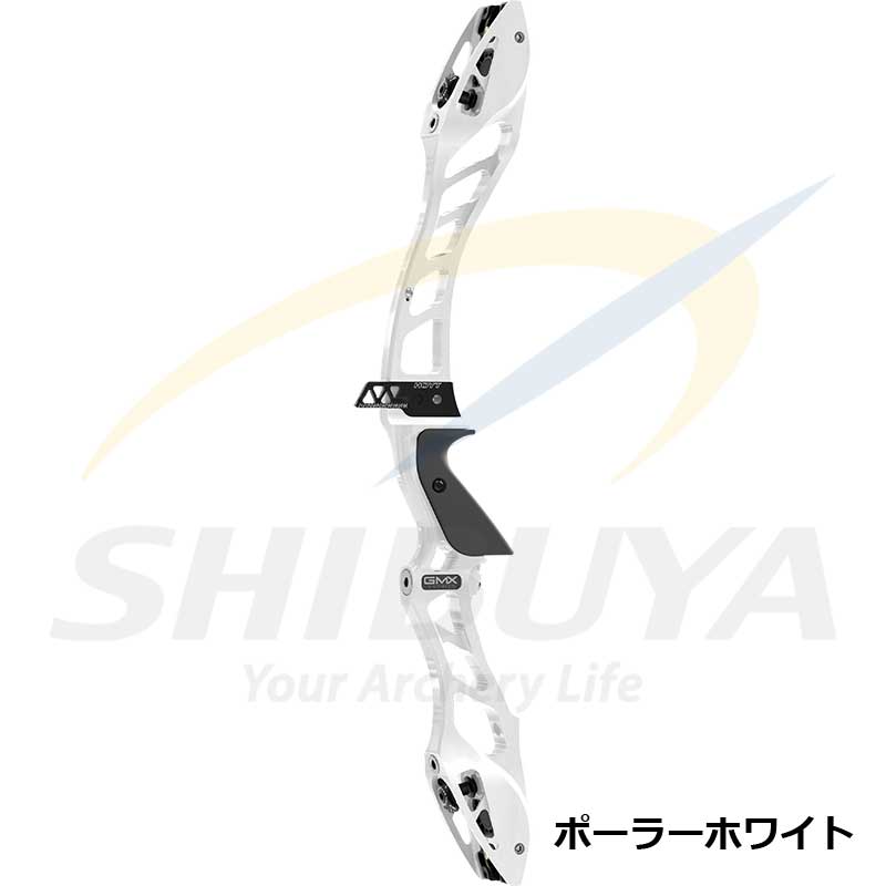 予約】HOYT グランプリ GMX3 2026 H25【納期：約2～3か月】 | 予約商品