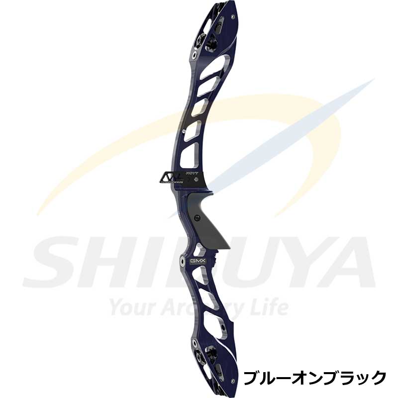 予約】HOYT グランプリ GMX3 2026 H25【納期：約2～3か月】 | 予約商品