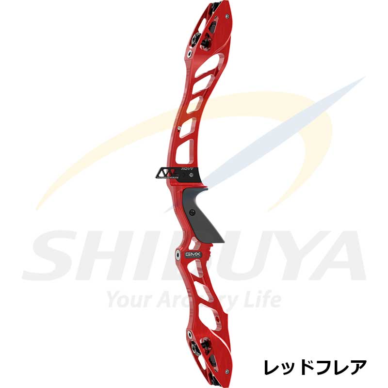 9_000000013243.jpg?1758520369