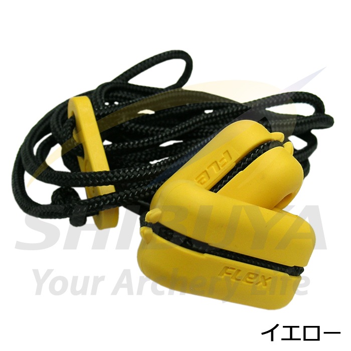 アルファーリード ALPHALETE ストリンガー PREMIUM STRINGER LIFT-ALL, Type 3, Polyester, Web Sling - 23KV01|EE2801TFX2