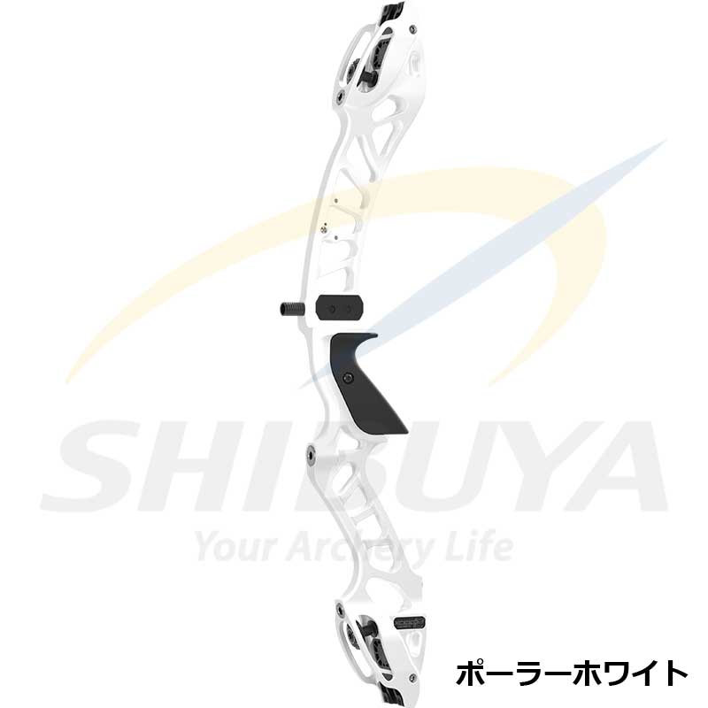 アーチ型ホワイトシャッター FAH-8SF20-800.webp