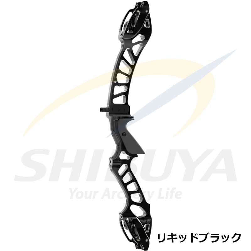 予約】HOYT グランプリ エクシード2 H25【納期：約2～3か月】 | 予約