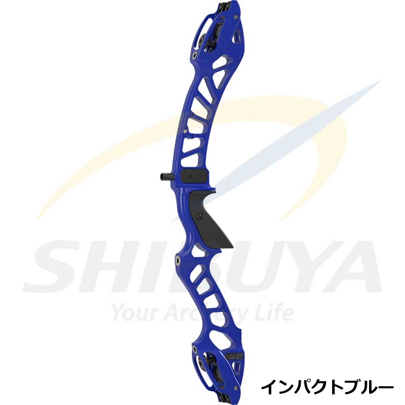 予約】HOYT グランプリ エクシード2 H25【納期：約2～3か月】 | 予約
