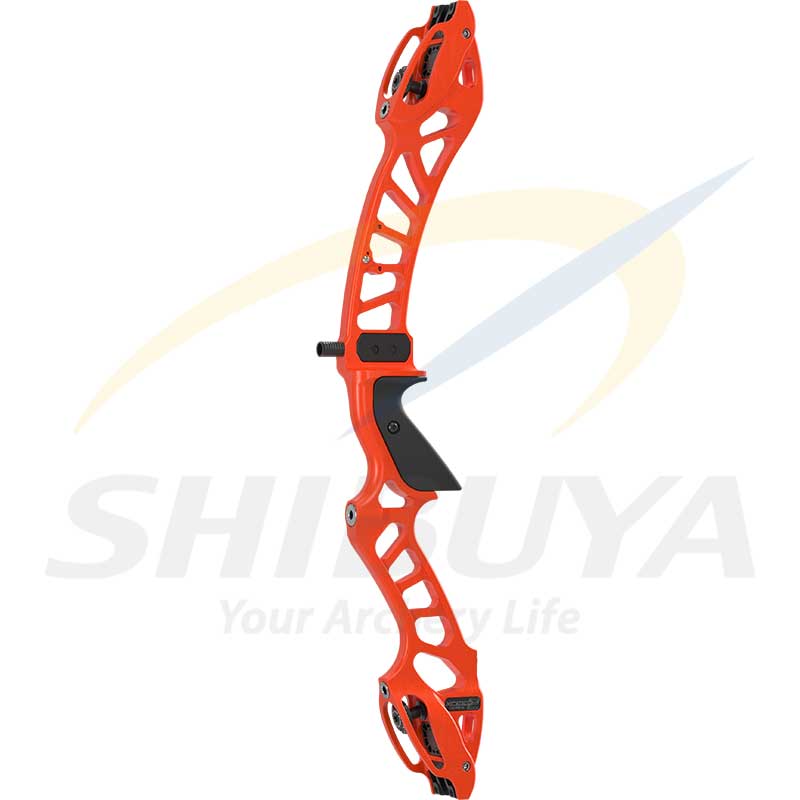 予約】HOYT グランプリ エクシード2 H25【納期：約2～3か月】 | 予約