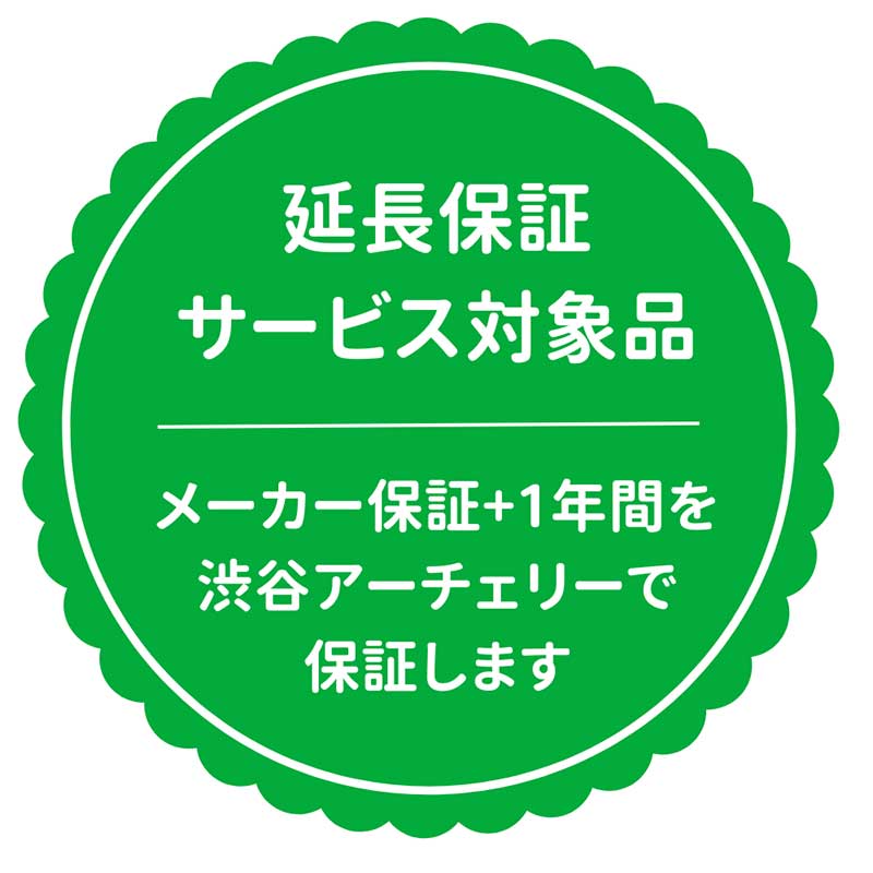 エッジワイズ法の臨床【裁断済】 改訂版 ループを用いないプリアジャストエッジワイズ法入門