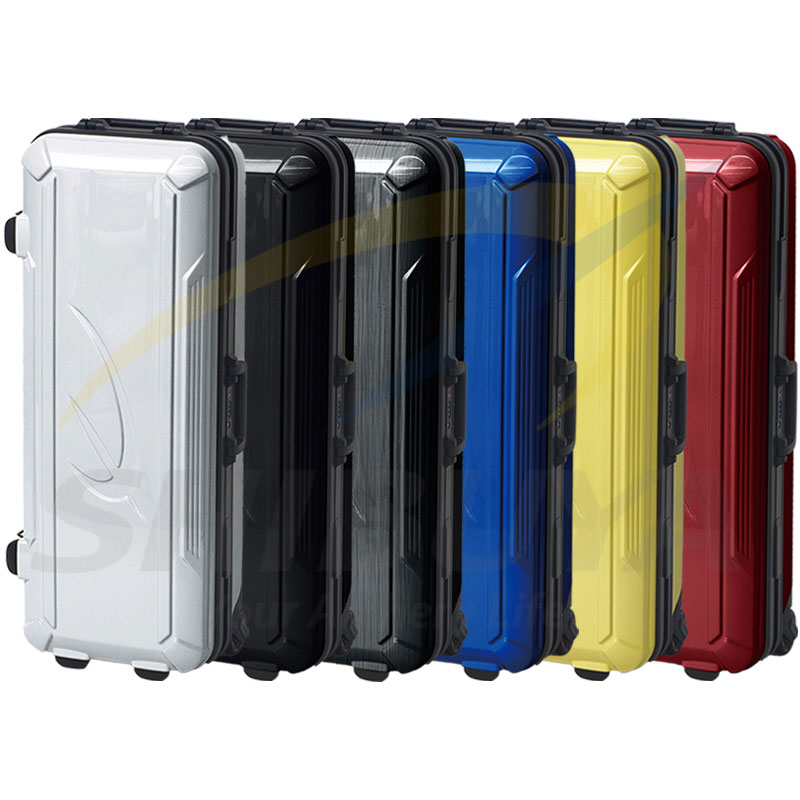 新品 SHIBUYA TRANSPORTER 49.0L【納期：1か月程】 | 予約商品 サーフィン・ボディボード