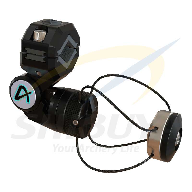 ACU S.O.S ダンパー | スタビライザー・Vバー,ダンパー | | 渋谷