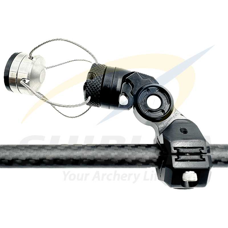 ACU S.O.S ダンパー | スタビライザー・Vバー,ダンパー | | 渋谷