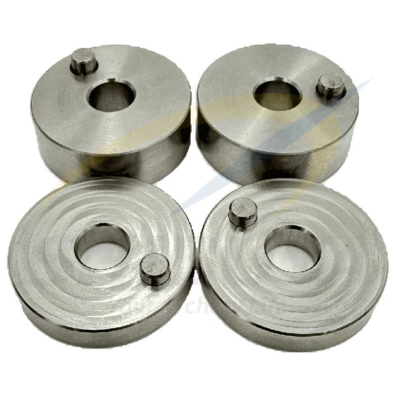 ACU S.O.S ダンパー | スタビライザー・Vバー,ダンパー | | 渋谷