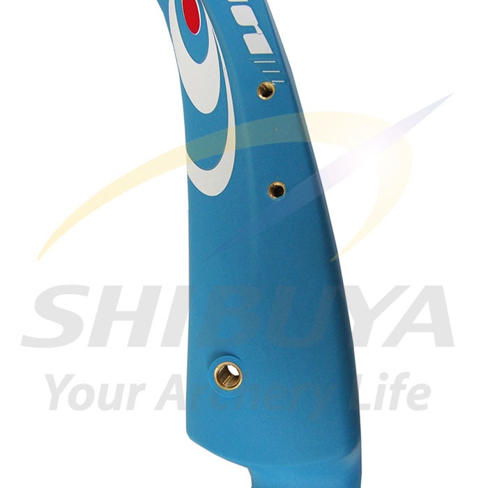 Rolan ハンドル H23 | リカーブ ハンドル,初心者用 | | 渋谷