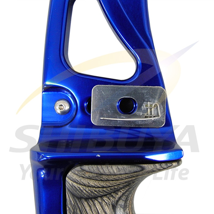 AAE T-300レスト | ボウアクセサリー,レスト | | 渋谷アーチェリー