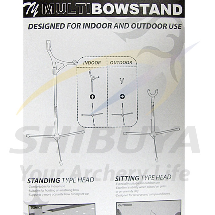 WIN &WINアーチェリーセット WIN &WINアーチェリーセット 2025年新製品のご紹介 | WIN JAPAN