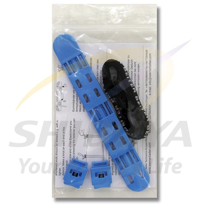 Beiter アームガード | 防具,アームガード | | 渋谷アーチェリー