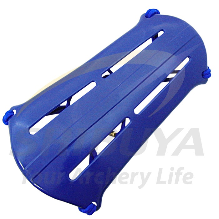 CARTEL フレックスアームガード | 防具,アームガード | | 渋谷