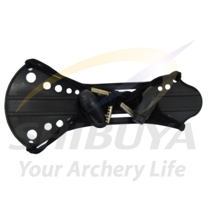 CARTEL フレックスアームガードスリム | 防具,アームガード | | 渋谷