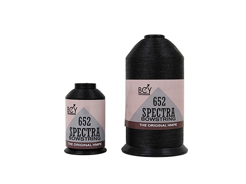 魔法の振 BCY 652スペクトラ原糸 1ポンド | ストリング,原糸 | | 渋谷