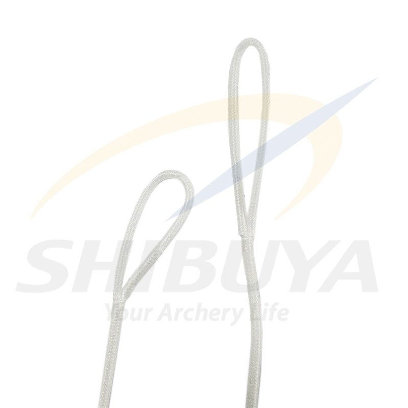 SHIBUYA ファーストフライトストリング 68インチ | ストリング