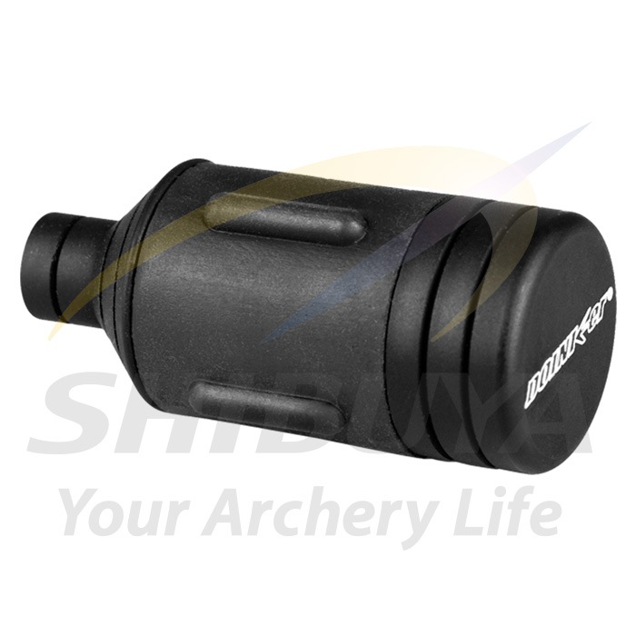 アーチェリー doinker LEVEN/DOINKER Aボム | スタビライザー・Vバー