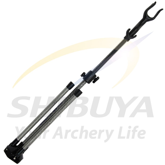 予約】CARTEL MIDAS RX-10 ボウスタンド【納期：1～2か月】 | 予約商品