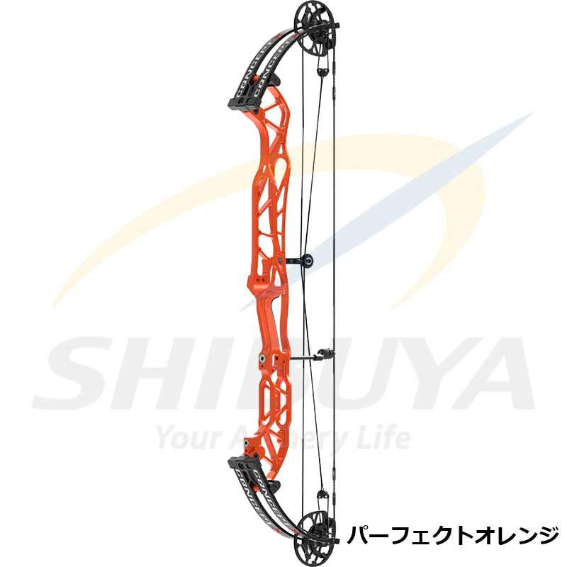 15_000000012153.jpg?1761875131