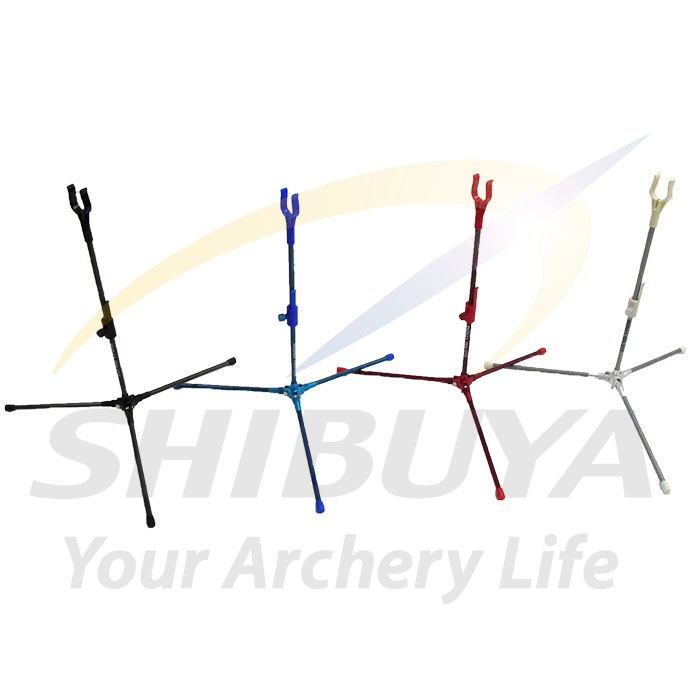 アグスタ109Aボディ アグスタ109Aボディ アグスタ109Aボディ Amazon | トップスタジオ 1/12