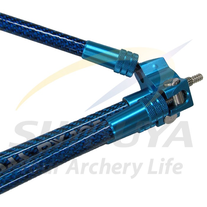 予約】CARTEL MIDAS-105 ボウスタンド【納期：1～2か月】 | 予約商品