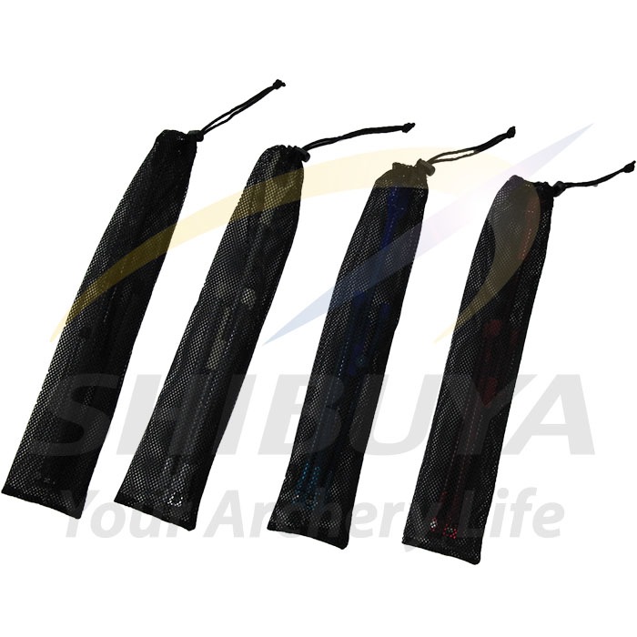 アグスタ109Aボディ エグゼクティブは空を選ぶ | THE RAKE JAPAN | The Modern Voice of