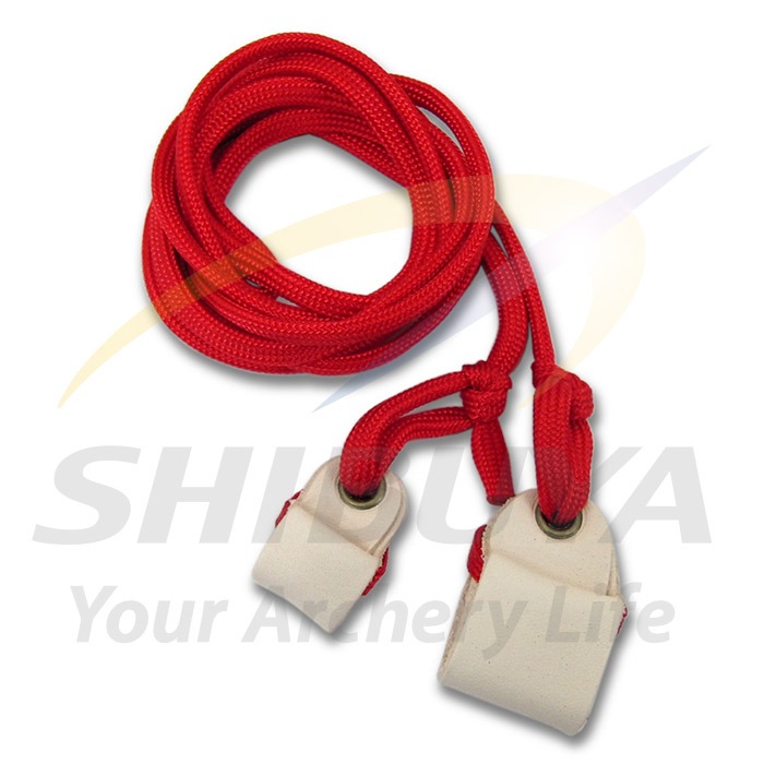 予約】Sherwood ストリンガー 【納期：2～3週間】 | 予約商品 | | 渋谷