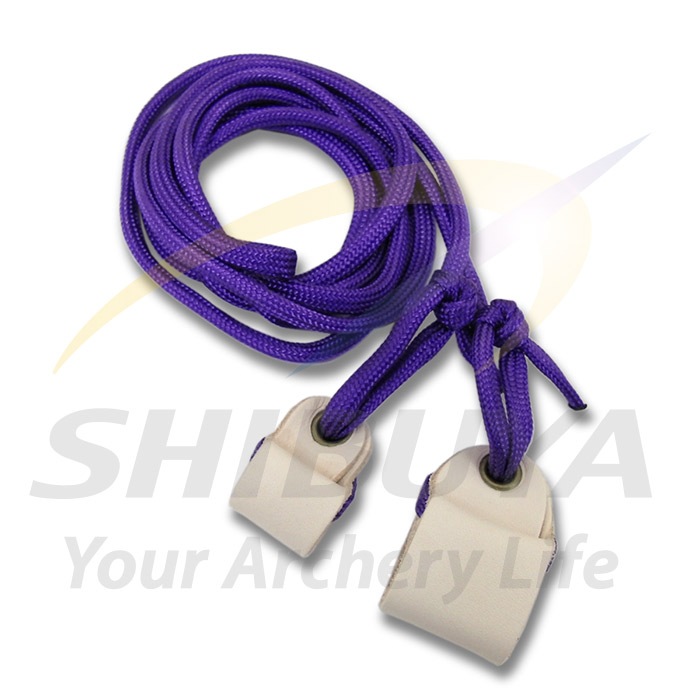 予約】Sherwood ストリンガー 【納期：2～3週間】 | 予約商品 | | 渋谷