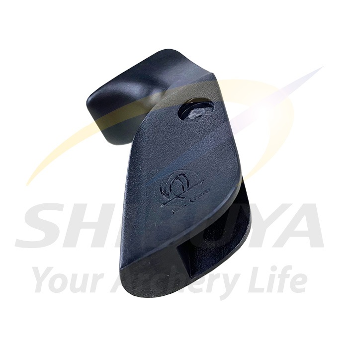 ビンテージ　GIJOE　トーキングアドベンチャー　カンフーグリップ　1974年製 ビンテージ GIJOE トーキングアドベンチャー カンフーグリップ 1974年