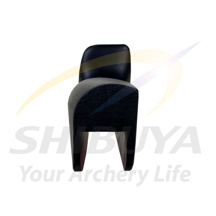 ビンテージ　GIJOE　トーキングアドベンチャー　カンフーグリップ　1974年製 ビンテージ GIJOE トーキングアドベンチャー カンフーグリップ 1974年