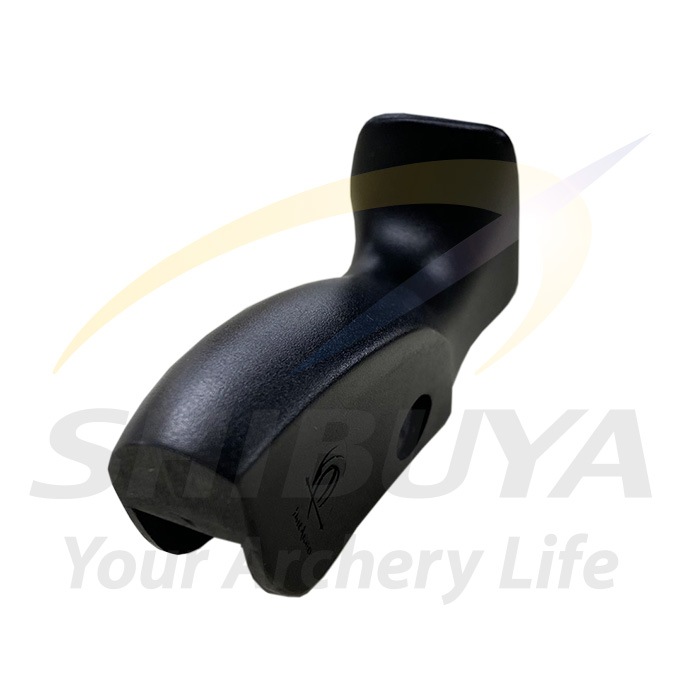 最終値下げ！TOKO ボードクリップ 最終値下げ】TOKO ボードクリップ