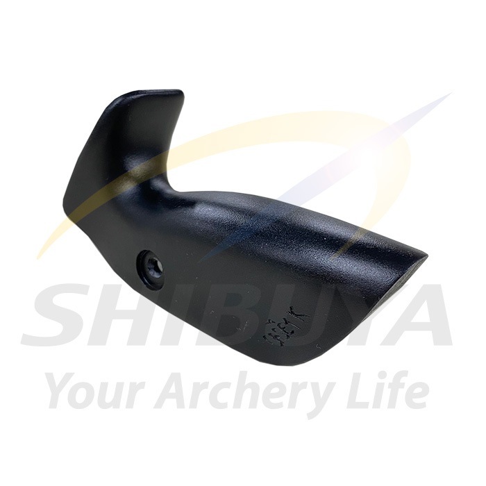 ビンテージ　GIJOE　トーキングアドベンチャー　カンフーグリップ　1974年製 ビンテージ GIJOE トーキングアドベンチャー カンフーグリップ 1974年