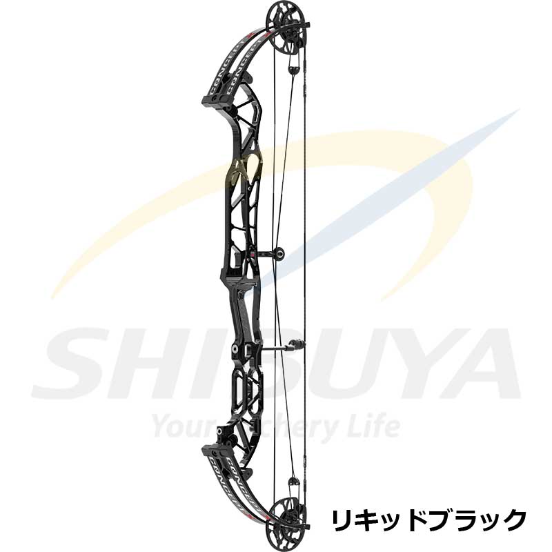 7_000000012155.jpg?1761875178